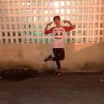 adm_dedecimot - @ade_babas - Instagram
