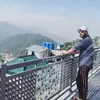 Adnan Mazhar - @adeebaba - TikTok
