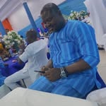 Babs Kc - @adebaba_kc - Instagram