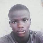 fidelis  japhet - @ade___adebaba - Instagram