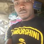 Moruf Olarewaju - @ade_baba_ade_olarewaju - Instagram