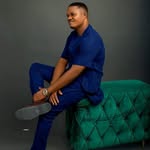 Samson Adebaba - @adebabasamson - Instagram