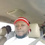 Shehu Ahmad Tijjani Yussuf - @adebaba83 - Instagram
