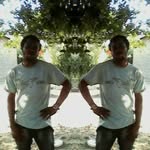 ade babalola - @pilehawt01 - Instagram
