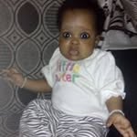 Ade Babalola - @ade.babalola - Instagram