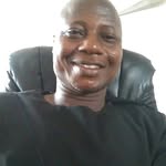 Ade Babalola - @premiumbayo - Instagram