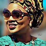 Ade Babalola - @adebabalola_ologe - Instagram