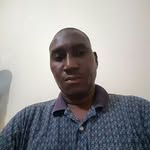 ade' babalola - @adebablo - Instagram