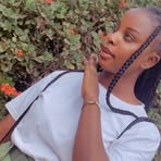 Ade Babalola - Facebook
