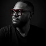 Ade Babalola - @crownbabalola - Instagram