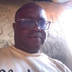 Ade Babalola - @babalola.ade - Instagram