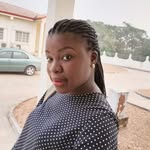 Ade Dairo Babalola - @oreoluwaanny - Instagram