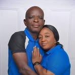 Ade Kola Babalola - Facebook