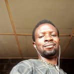 Ade Oye Babalola - Facebook
