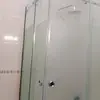 adebabalola8 - @adebabalola8 - TikTok