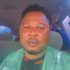 adebabalola - @adebabalola - TikTok