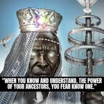 adebabalola - @adeko_lade - Instagram