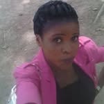 Adebabalola Mercy - @adebabalolamercy - Instagram