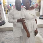 Adebayo Babalola - Facebook