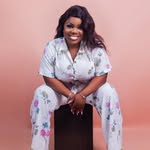 Adebimpe Babalola - @adebimpe.babalola - Instagram