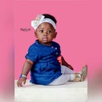 Adedoyin Olusanya Babalola - @adedoyin.babalola - Instagram