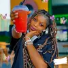 adeolababalola175 - @adeolababalola11 - TikTok