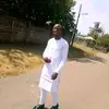 adeolababalola ajoke ade - @adeolababalola - TikTok