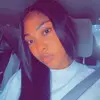 Adeolah03 - @adeolababalola03 - TikTok