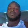 ADEX MONEY 01 - @adeolababalola01 - TikTok
