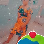 Anike Ade Babalola - @anikeadebabalola - Instagram