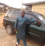 Babalola Ademola - Facebook