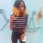 BABALOLA ADENIKE - @ade_babalola - Instagram