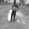 Debo - @adebolababalola27 - TikTok