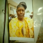 ade  bakare - @bakaade - Instagram