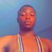 Ade Abass Bakare - Facebook