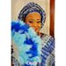 Ade Adeshuji Bakare - Facebook