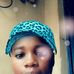 Ade Bakare - Facebook