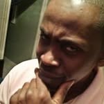 Ade Bakare - @ade.bakare.3 - Instagram