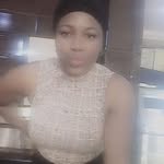 Ade bakare - @hurryanderhurry - Instagram