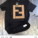 Ade Bakare - @bakare.ade - Instagram