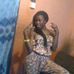 Ade Bakare - Facebook