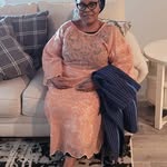 ade Bakare - @ade.bakare5 - Instagram