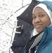Ade Bakare - Facebook