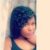 Ade Bakare - Facebook