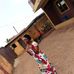 Ade Bakare - Facebook