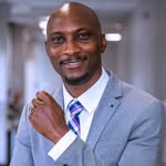 Ade Bakare - @iamadebakare - Instagram