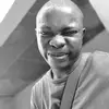 Ade Bakare - @adebakare887 - TikTok