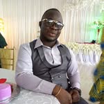 ade bakare - @adebakare4 - Instagram