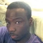 Ade Bakare - @ade2013 - Instagram