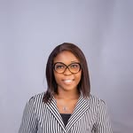 Ade Bakare - @adeolab323 - Instagram